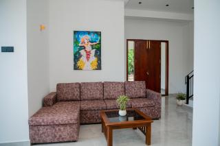 Mallow Home Stay - 6