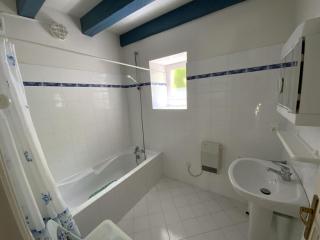 Beautiful house with private swimming pool - Les Morilles - 1