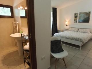 Gli Archi Country Home - Giurdignano - 3