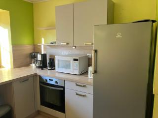 Maison 14 personnes, Arbois, Gîte du Dérochoir - 2