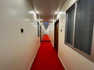 Hotel Star Plus Uttora - 6