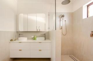 Serenity on Swan - 10 mins from the Perth City - 1