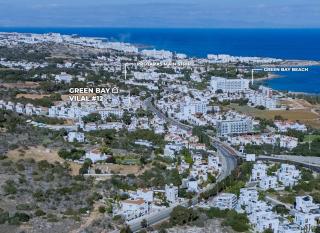 Green Bay Villa #12 - 8