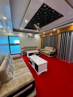 Hotel Star Plus Uttora - 4