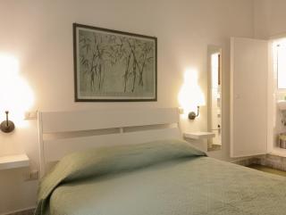 Gli Archi Country Home - Giurdignano - 9