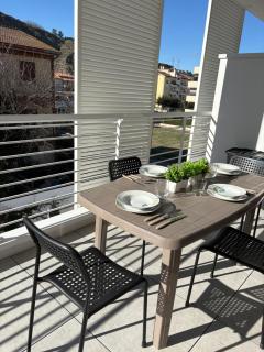 Appartamento Leon - 6