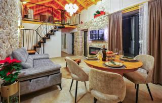 Awesome Home In Vrgorac With Wifi - 4