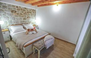 Awesome Home In Vrgorac With Wifi - 3