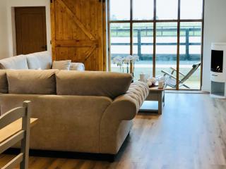 Mac Shack Cottage - Uk32376 - 9