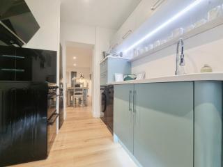 Mac Shack Cottage - Uk32376 - 6