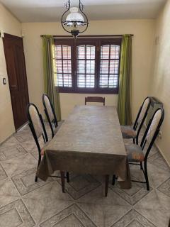 Casa céntrica en calle CB 297 - 2