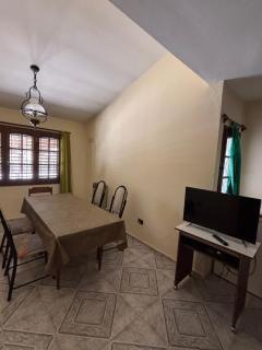 Casa céntrica en calle CB 297 - 5