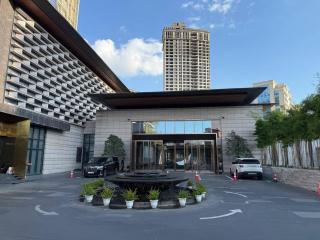 SHV Hotel - 9