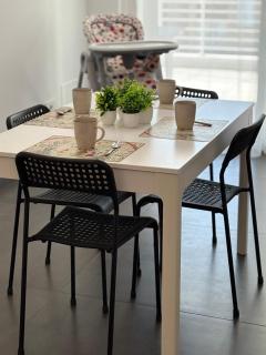 Appartamento Leon - 4