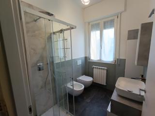 Sidera comodo appartamento centro paese e spiaggia - Lago di Como accogliente e nuovo appartamento - Dervio - 4