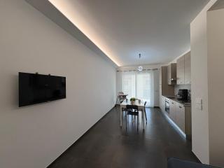 Appartamento Leon - 3