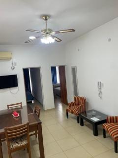 LA MORADA en pleno centro de la ciudad - 9