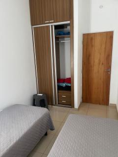 LA MORADA en pleno centro de la ciudad - 8