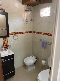 LA MORADA en pleno centro de la ciudad - 6