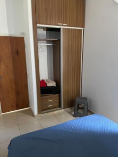 LA MORADA en pleno centro de la ciudad - 4