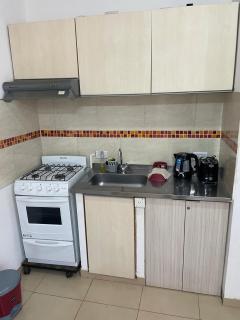 LA MORADA en pleno centro de la ciudad - 3