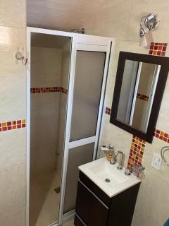 LA MORADA en pleno centro de la ciudad - 2