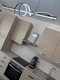 Appartamento Leon - 2