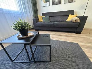 Révi Apartman - 3