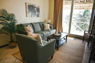 The Palapa House - 7