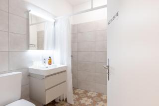 Bed and Breakfast Kloster Frienisberg - 2