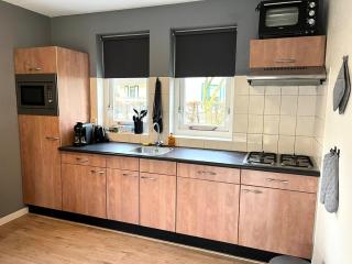 Huize Sallandse Stilte - 9