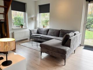 Huize Sallandse Stilte - 6