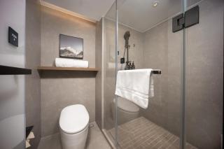 Atour Hotel Guilin Railway Station Yingtai Building - 8