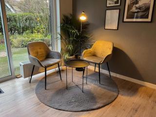 Huize Sallandse Stilte - 3