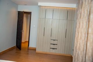 Apartment designed for your comfort and privacy - 9