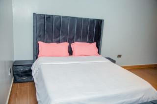 Apartment designed for your comfort and privacy - 8