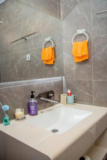 Apartment designed for your comfort and privacy - 6