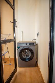 Apartment designed for your comfort and privacy - 4