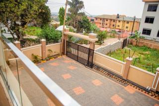 Apartment designed for your comfort and privacy - 3