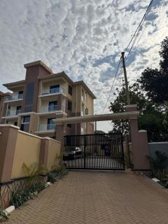 Apartment designed for your comfort and privacy - 2