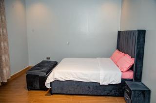 Apartment designed for your comfort and privacy - 1