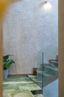 Sazani Hotel - Vlorë - 4