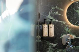 Sazani Hotel - Vlorë - 3