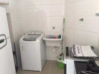 Apartamento no coração da cidade - 6