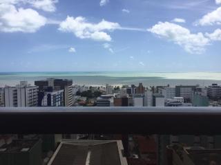 Apartamento no coração da cidade - 2