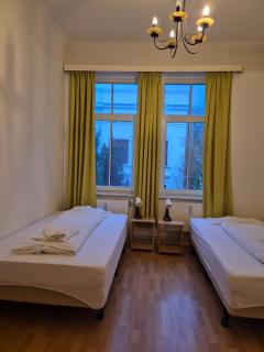 Geestebogen Haus - 6