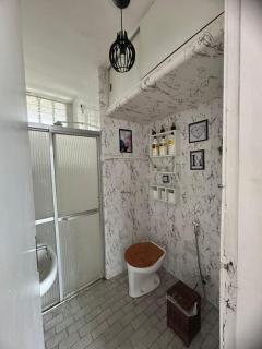 Apto na BEIRA MAR - 5