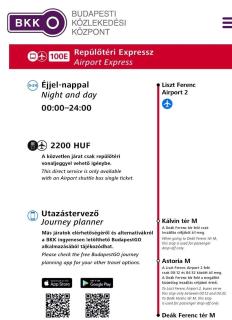 Cedar Inn Budapest - Palace District - 7