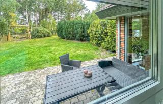 Nice Home In Højby With Sauna - 7