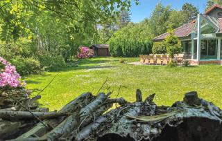 Nice Home In Højby With Sauna - 4